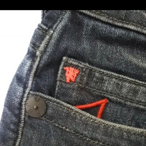 True religion jeans - Picture 6 of 16